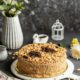 classic-cake-topped-with-peanuts-raisins_140725-5783