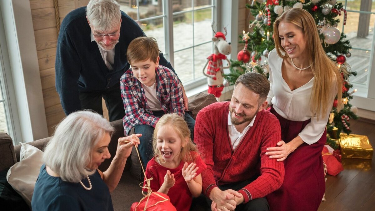 people-enjoying-festive-christmas-gathering_23-2149174115