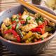 stir-fry-chicken-zucchini-sweet-peppers-green-onion-with-chopsticks_2829-10785