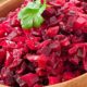 beet-salad-vinaigrette-wooden-bowl_2829-13799