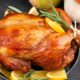 thanksgiving-day-delicious-meal-arrangement_23-2149100106